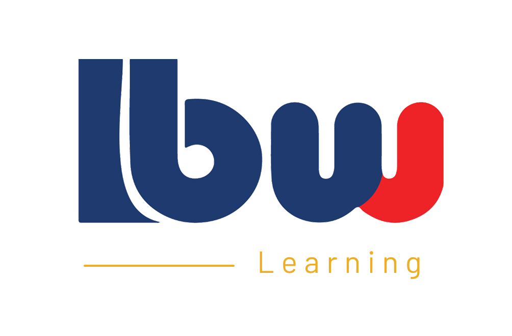 Formations et accompagnement technique